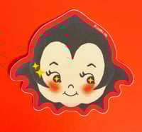 Image 2 of SPOOKY BABIEZ