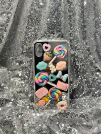 Image 3 of  $ 3 dollar iPhone Cases blowout sale