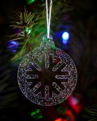 Image 6 of Xmas String Kit