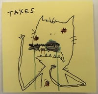 Taxes