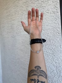 Image 2 of Crystal Bloom 