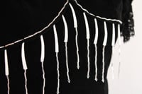 Image 4 of Shadow Dancer Dress