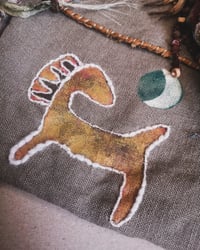 Image 2 of Talisman for ΣPӨПΛ #2