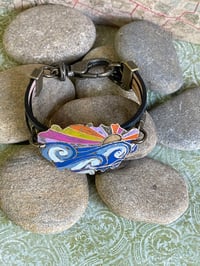 Image 2 of Out by the Sea 