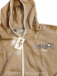 Image 4 of NYC FLY GRAY 