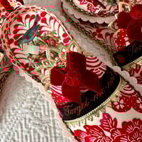 Image 2 of Valentine Slipper