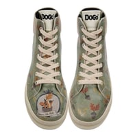 Image 3 of Dogo Adriana Boot Driving Me Nuts