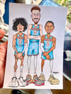 OKC Homies 