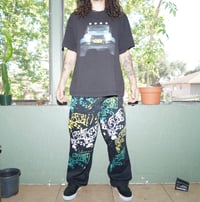 Image 1 of Sleepy pants