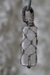 Selenite NO01