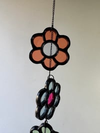 Image 1 of The Flowers V11