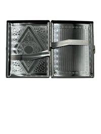 Image 4 of MacBook Case