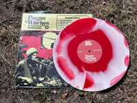 Image 3 of Devil's Witches - Porno Witches & Vietnam Vets (RE-ISSUE)