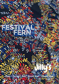 Image 19 of Callie culottes - short