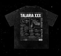 Image 5 of E-Bike T Shirts