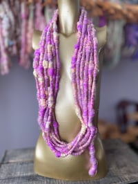 Yarn no.35