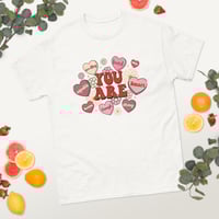 Image 6 of You Are Unisex classic tee