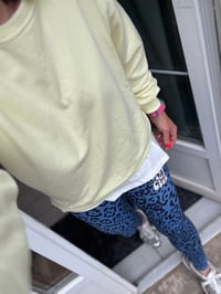 Image 3 of Legging Léo