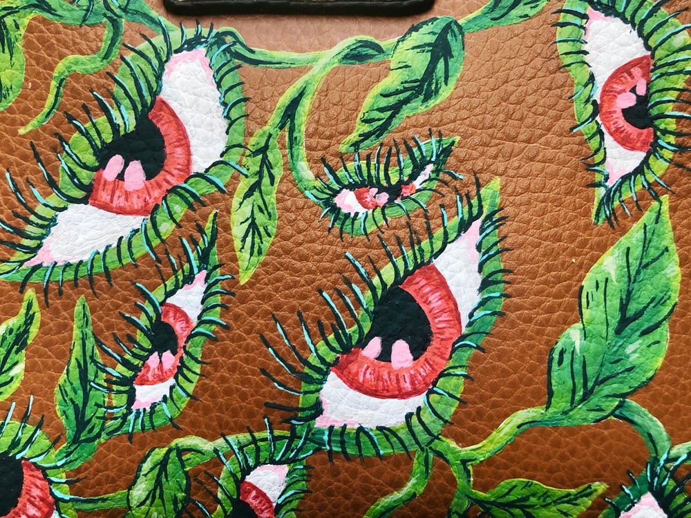 Image of The Marissa Purse