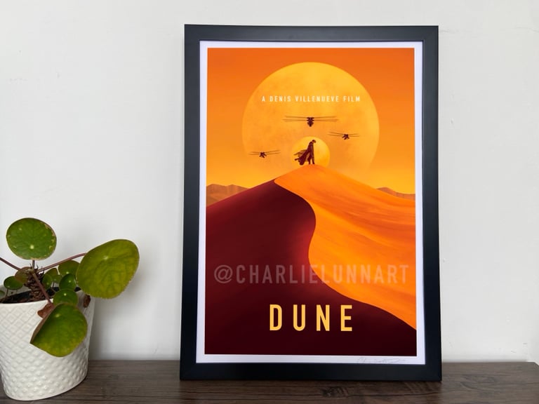 Dune