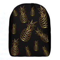 Image 2 of Sac à dos 2