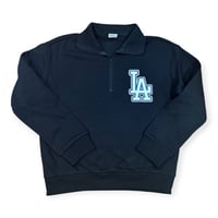 Image 3 of World Series Champs  Sweater