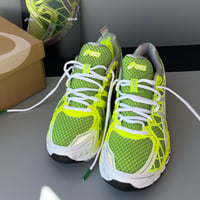 Image 3 of Asics Gel Kayano 20 UPTHERE size: us10 uk9 eu44 cm28