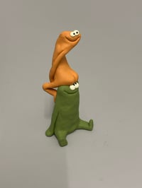 Image 5 of Butt Head 67