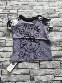 Image 14 of 18-24m ready made