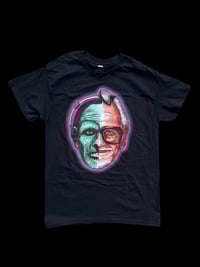 Image 2 of ROMERO TEE