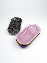 Image 18 of Small Ooid Dish