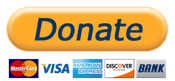 Image of Donations