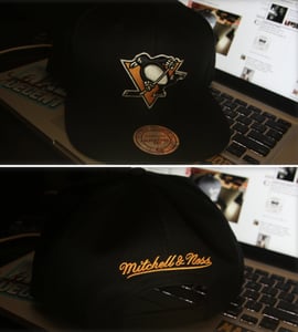 Just hats 2025