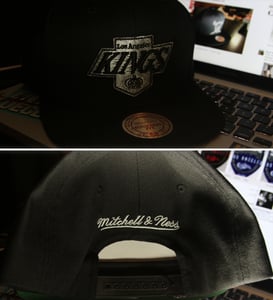 Just hats shop