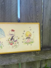 Image 3 of For the little girl in your life