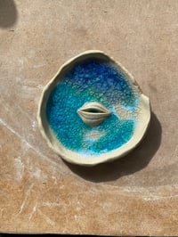 Image 1 of Grounding dish 51