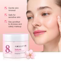Image 5 of Timeless Glow Kit