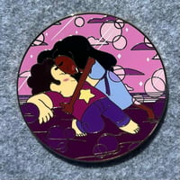 Stevonnie Mm 