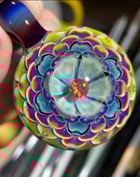 Image 2 of jazz hands 