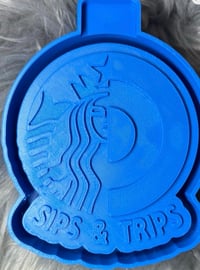 Image 2 of Sips & Trips 