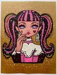 Image 1 of Draculaura 