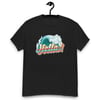 Surf's Up Collection Hella! T-Shirt