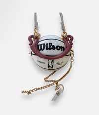 Image 4 of WHITE HEART