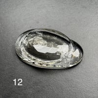 Image 16 of Soap Dish Puddles