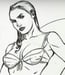 Image of Honey Ryder from James Bond: Dr No