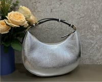 Image 2 of SILVER SET 