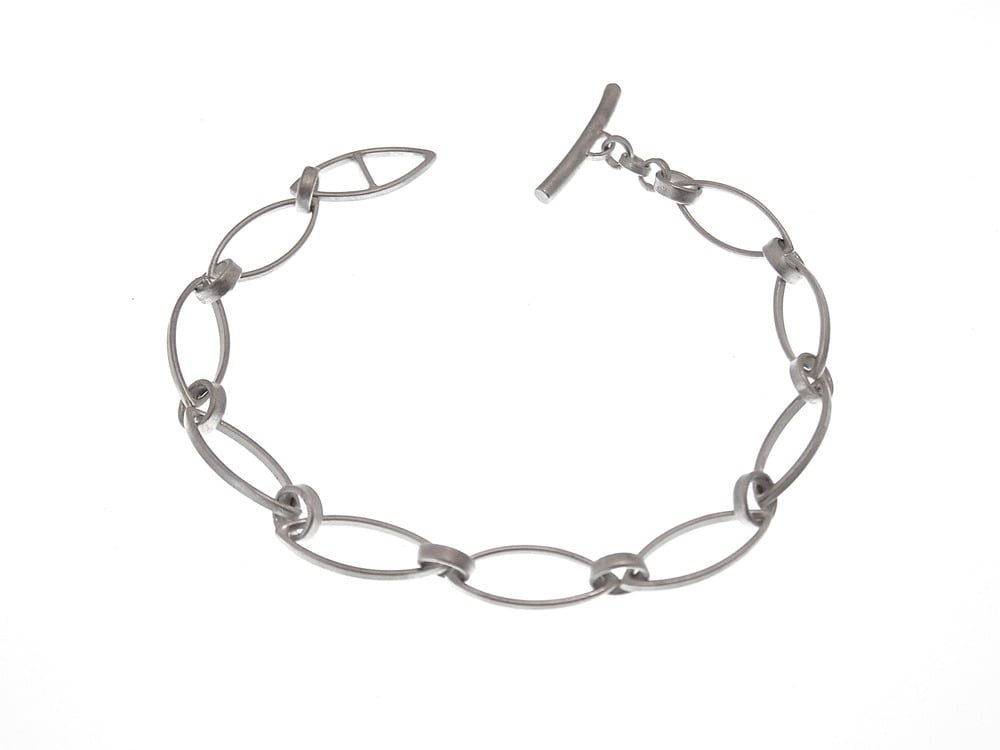 Image of Coste bracelet