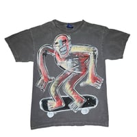 skater //  SMALL