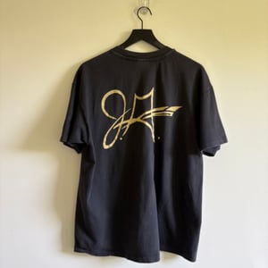 Image of 'Designer Fashions' T-Shirt