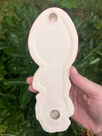 Image 3 of Spoon Rest - Seconds Item